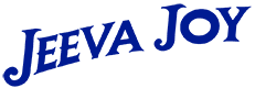 Jeeva Joy Logo
